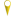 /kuashenggentuanyouzhong.html
