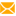 /2021nianchu.html