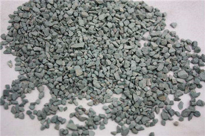 ��ʯ���ҽ�����ʯ�۵��Ϸ�